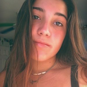 Meet your Posher, Kendall